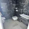 Appartements F4 + chambre domestique Almadies (340m2) thumb 10