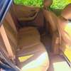 Nissan Murano thumb 7