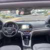 Hyundai elantra Limited thumb 11