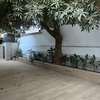 Belle villa basse neuve  5 pièces avec garage à  Amitié 3 thumb 10