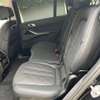 BMW X7 xdrive 40i 2024 thumb 7