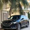 MAZDA CX-9 GT 2018 thumb 2