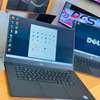 DELL Precision 5530 - Core i9 - Ram 32gb - Nvidia 4gb dediée thumb 6