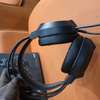 Casque Gamer RGB usb avec fils thumb 4