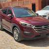 Hyundai tucson thumb 2