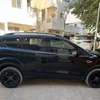 FORD ESCAPE 2017 thumb 5