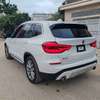 BMW X3 2019 thumb 3