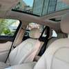 Mercedes GLc 300 thumb 9