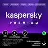 Kaspersky Premium Total Security -1 Devices  2 Year thumb 0