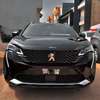 Peugeot 3008 thumb 4