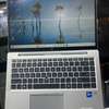 HP ELITEBOOK 840 G8 CORE i5 11e génération thumb 0