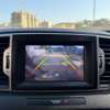 Kia Sportage limited 2017 thumb 5