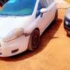 MARQUE FIAT PUNTO DIESEL A VENDRE thumb 3