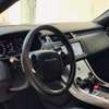RANGE ROVER SPORT 2020 thumb 7