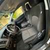 Mitsubishi outlander thumb 4