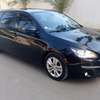 Très belle Peugeot 308 thumb 10