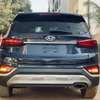 HYUNDAI SANTA FE 🇺🇸 2019 thumb 7