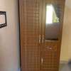 Armoire 3 portes thumb 2
