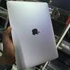 Macbook Pro 2020 thumb 1