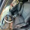 Mazda3 thumb 0