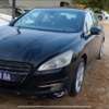 Peugeot 508 thumb 6