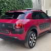 CITROËN C4 CACTUS 2016 thumb 5