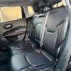 Jeep compass trailhawk 4 cylinder 2018 thumb 6