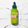 Serum anti-chute sans silicone Garnier pour cheveux fragiles thumb 0