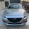 MAZDA 3, 2016 thumb 1