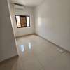 Appartement F3 aux Parcelles Unité 26 thumb 7