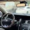 Renault latitude thumb 11
