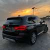 BMW X3 Xdrive 2018 thumb 3