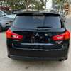 MITSUBISHI OUTLANDER SPORT 2016 thumb 11