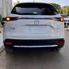 2021 MAZDA CX-9 GRAND TOURING thumb 13