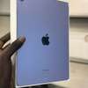 iPad A16 2025 11th génération…. thumb 2