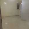 Appartement en forme de villa a Mermoz thumb 2