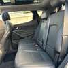 HYUNDAY SANTAFE 2017 4x4 FULL OPTIONS ÉCHANGES POSSIBLES thumb 9