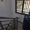 Villa à vendre à Kounoune thumb 7