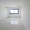 Ref _2788_SEY Appartement à louer au Plateau thumb 1