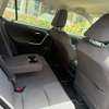 Toyota Rav 4 2020 thumb 9