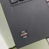Lenovo ThinkPad T495 avec Ryzen 7, 512GB SSD, 16GB RAM thumb 3