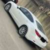 Mazda serie 6 thumb 0