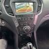 Hyundai santafe thumb 11