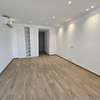 Villa contemporaine au Plateau thumb 11