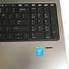 HP ProBook 650 G1 core i7 thumb 2