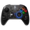Manette sans fil pour Ordinateur thumb 8