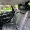 Mazda CX5 Anne 2017 thumb 8
