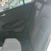Kia Sportage année 2018 thumb 7