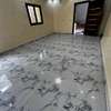 APPARTEMENT A LOUER F4 AU MAMELLES thumb 2