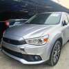 Mitsubishi Outlander Sport 2017 thumb 0